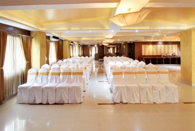 Party Halls in Bangalore Birthday Party Venues & Places Price & Reviews