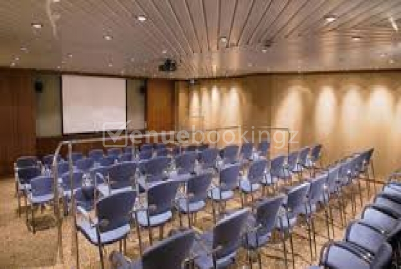Lotus Grand Secunderabad 