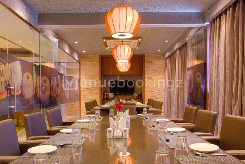 Tabla Banquet Hall Kukatpally Hyderabad Banquet Hall Price