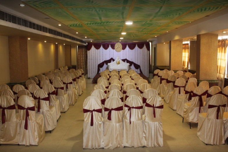 Tabla Mini Banquet Hall Kukatpally Tabla Mini Banquet Hall Kukatpally
