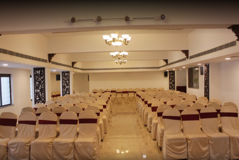 Tabla Mega Banquet Hall Kukatpally Tabla Mega Banquet Hall Kukatpally