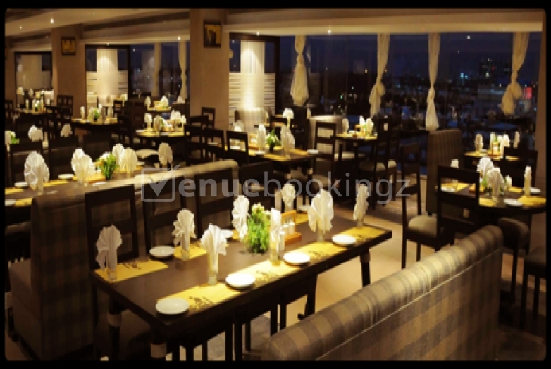 1947 Banquet Hall Jayanagar Bangalore Banquet Hall Menu, Price