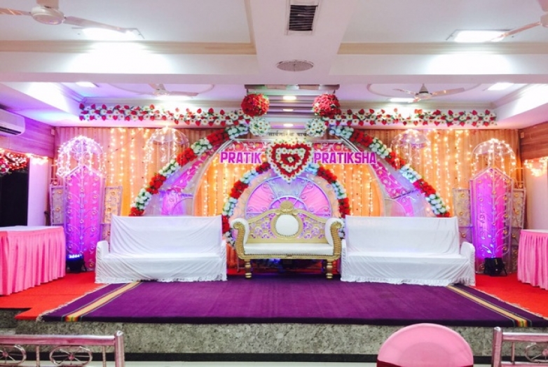 Kashinath Dhuru Hall Dadar Kashinath Dhuru Hall Dadar