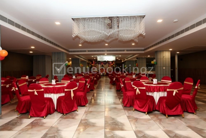 Zaitoon Party Hall JP Nagar Bangalore Banquet Hall Menu, Price