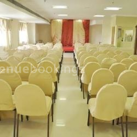 Nayagara Hotel Kodambakkam Chennai Banquet Hall Menu, Price