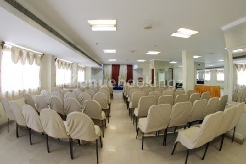 Nayagara Hotel Kodambakkam Chennai Banquet Hall Menu, Price