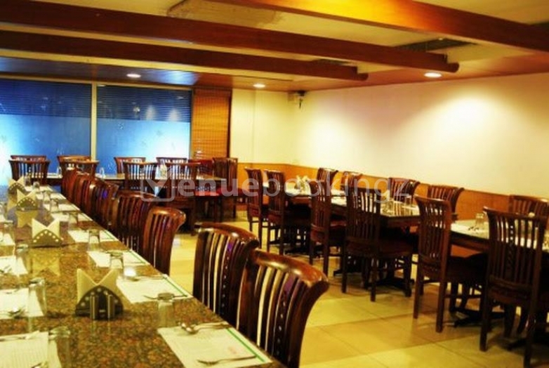 Mathsya Restaurant T Nagar Chennai Banquet Hall Menu, Price
