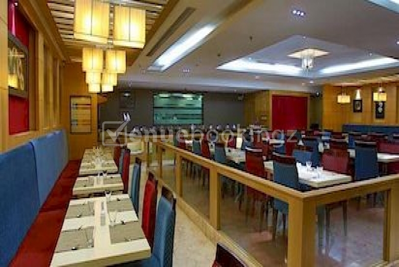 The Metroplace Hotels Taramani Chennai Banquet Hall Menu Price Reviews Check Availability The Metroplace Hotels Taramani Chennai Banquet Hall Menu Price Reviews Check Availability