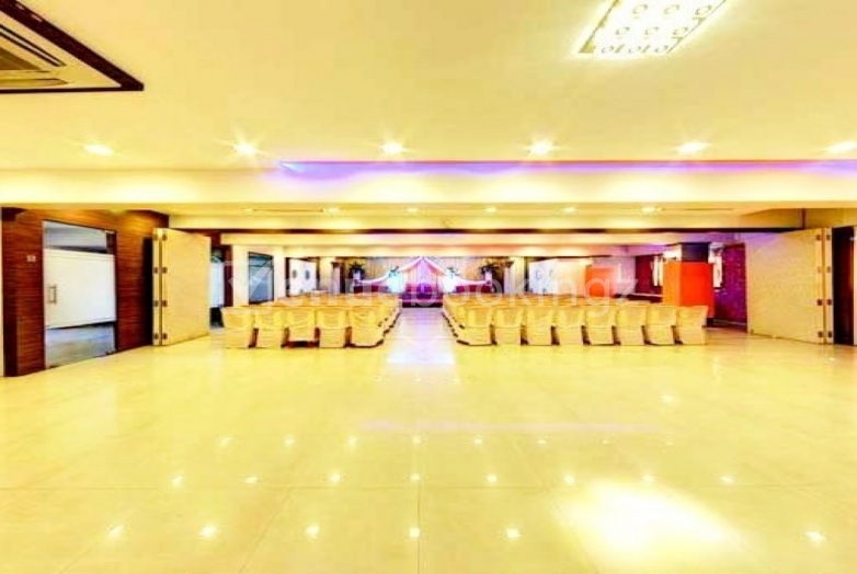 Tulip Apna Bazar Banquet Hall Dadar Mumbai Reviews Price Photos Banquets Live Availability