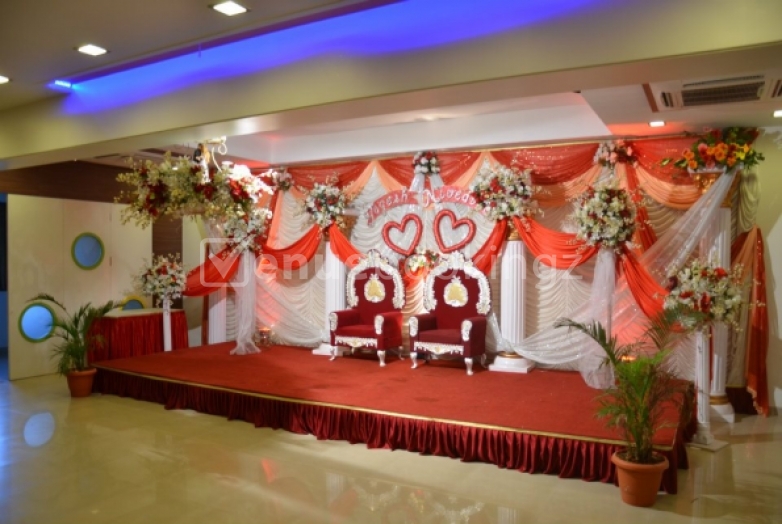 Tulip Apna Bazar Banquet Hall Dadar Mumbai Reviews Price Photos Banquets Live Availability