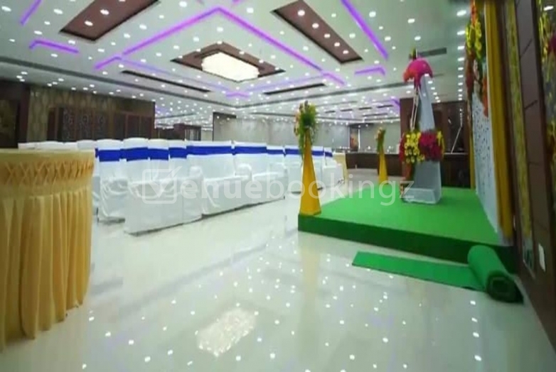 Pista House Banquet Hall 1 Kukatpally Hyderabad Reviews Price