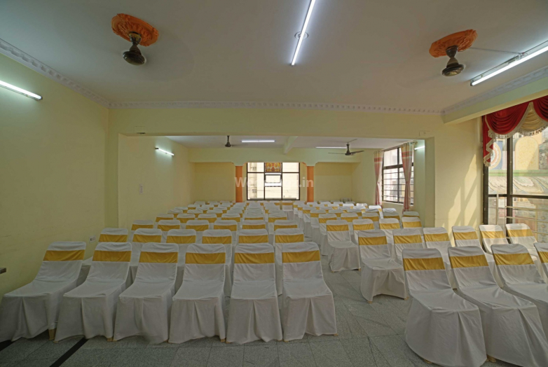 Aashraya Party Hall Basavanagudi Aashraya Party Hall Basavanagudi
