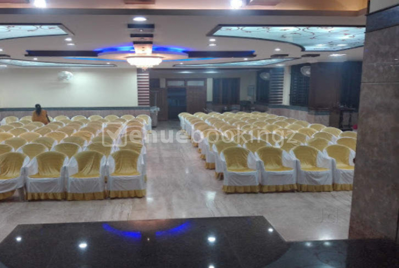 Party Halls in Mysore Birthday Party Venues & Places Price & Reviews