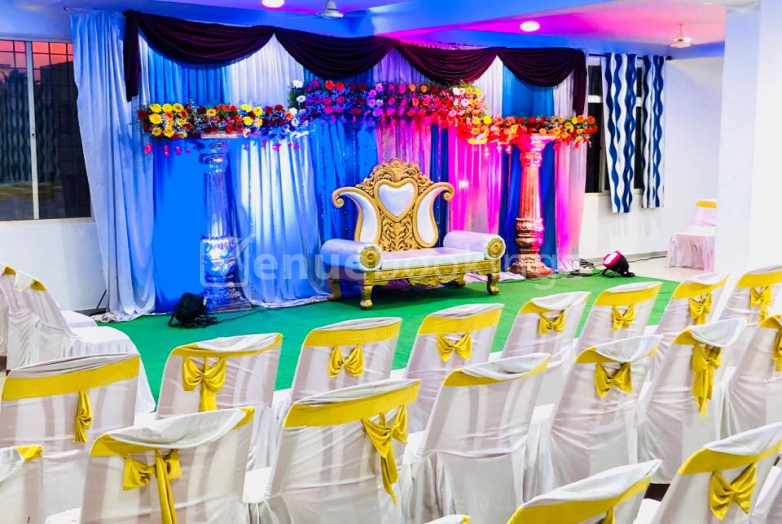 Party Halls in Mysore Birthday Party Venues & Places Price & Reviews
