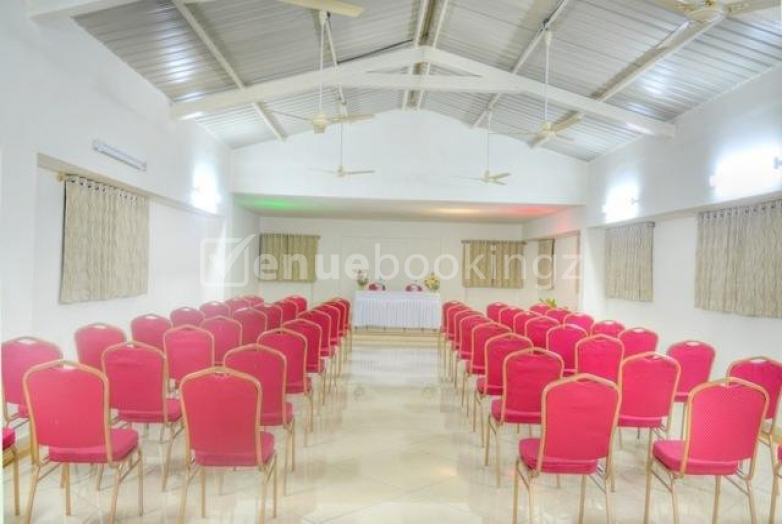 Party Halls in Mysore Birthday Party Venues & Places Price & Reviews