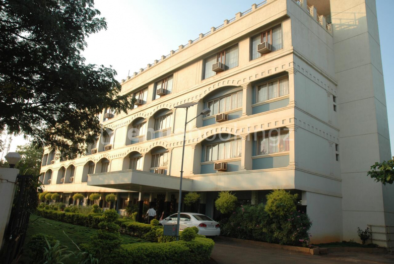 Hotel Sankam Residency Gandhi Nagar Belgaum Banquet Hall Menu