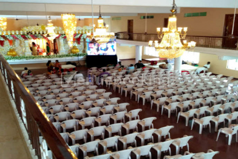 Party Halls in Mysore Birthday Party Venues & Places Price & Reviews