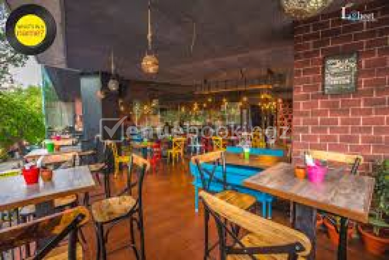 Best Pubs in Koramangala with Dance Floor Resto Bars & Lounges Book