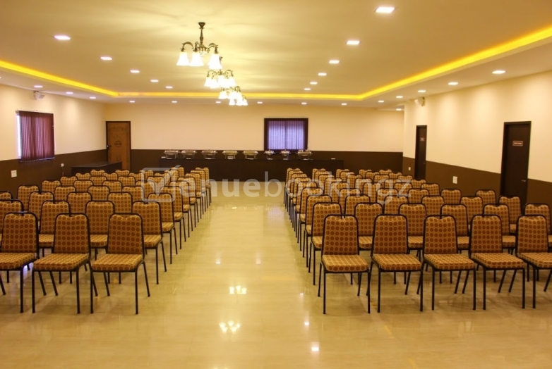 Aagaman Party Hall Jayanagar Bangalore Banquet Hall Menu, Price