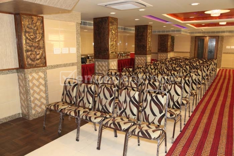 A2B Brundavan Party Hall Jayanagar Bangalore Reviews Price Photos