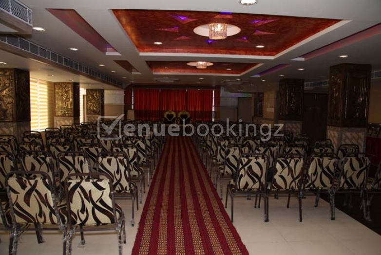 A2B Brundavan Party Hall Jayanagar Bangalore Reviews Price Photos
