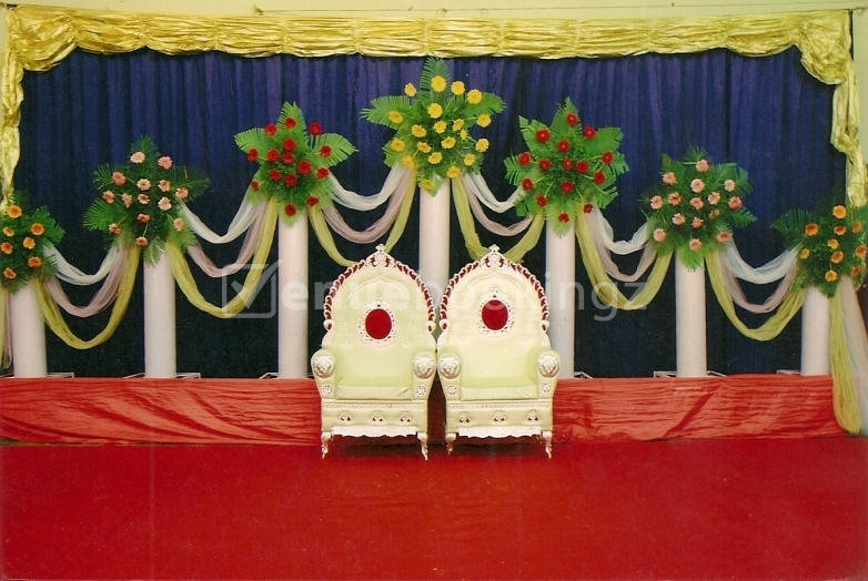 Gokul Party Hall Yelahanka Bangalore Check Availability Online